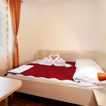 Riviera-silo سيلو