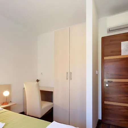 فندق Riviera-silo