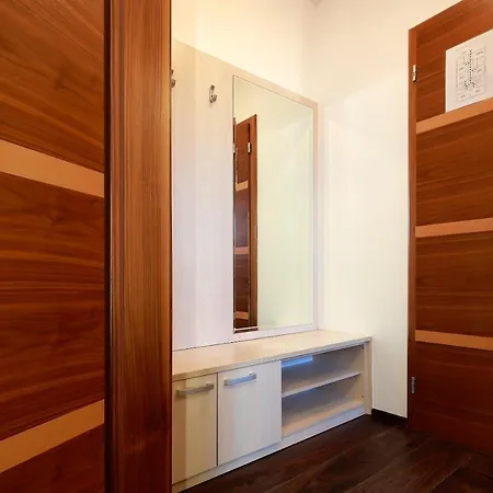 Riviera-silo سيلو