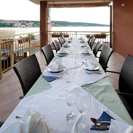 Hotel Riviera-silo 4*