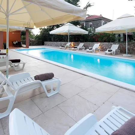 فندق Riviera-silo