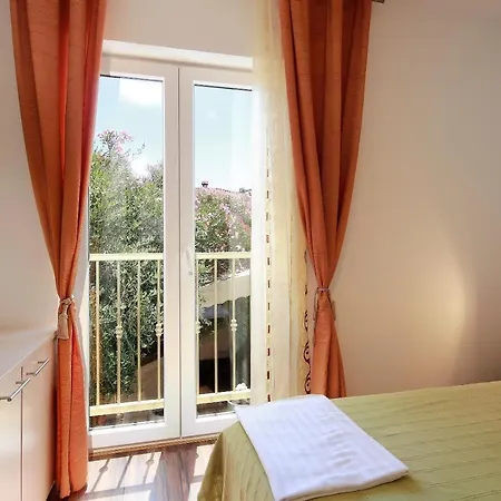 فندق Riviera-silo