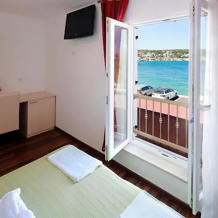 فندق Riviera-silo