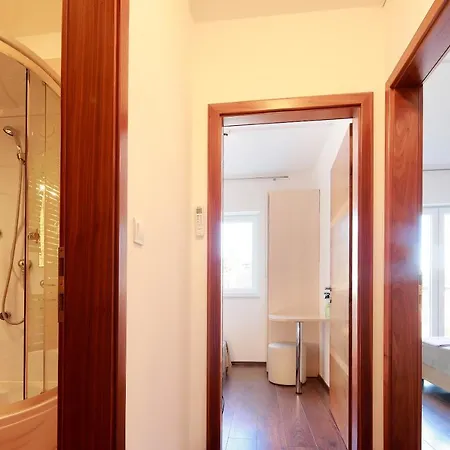 فندق Riviera-silo سيلو