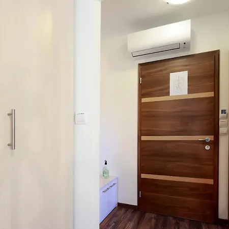 Riviera-silo فندق