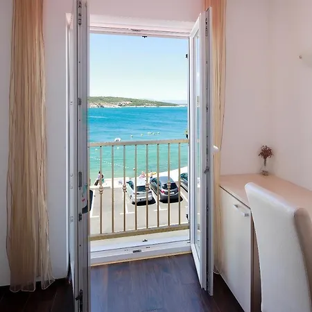 فندق Riviera-silo 4*