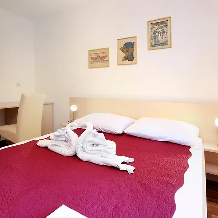 Hotel Riviera-silo 4*