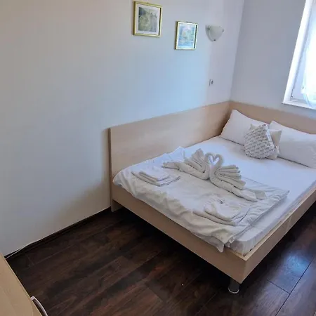 Riviera-silo سيلو