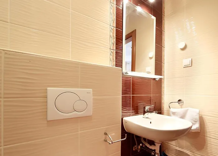 Riviera-silo 4* Silo (Krk)