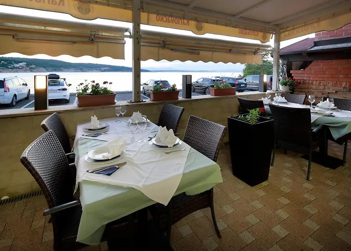 Riviera-silo Hotel 4*