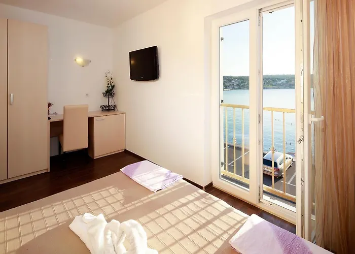 Hotel Riviera-silo 4*