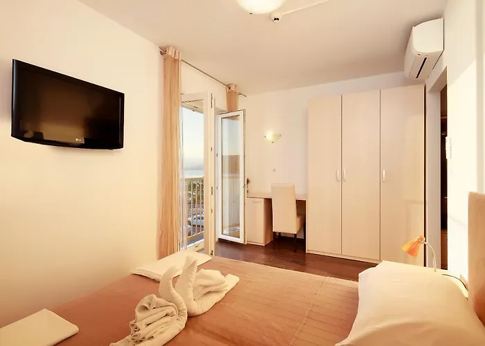 Riviera-silo Hotel 4*