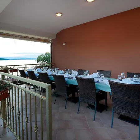 Riviera-silo Hotel 4*