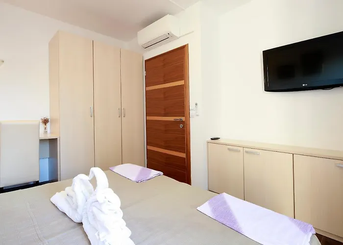 Hotel Riviera-silo 4*