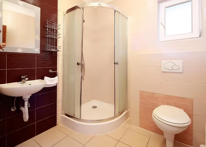 Hotel Riviera-silo 4*