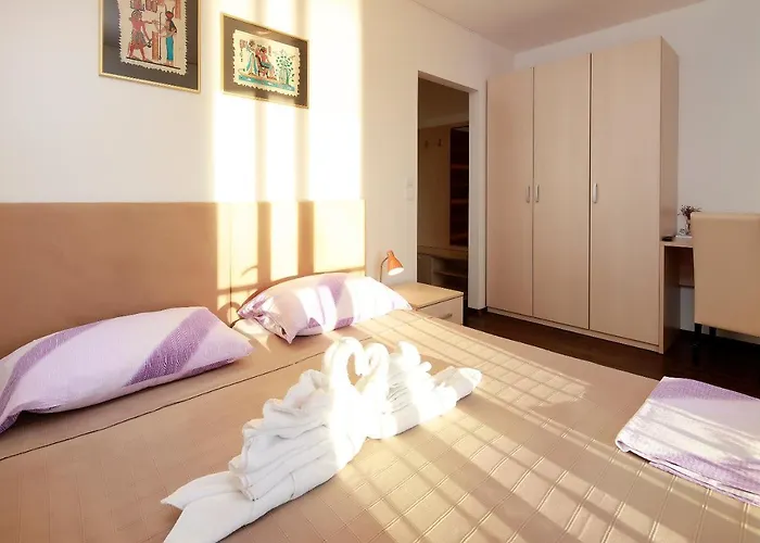 Hotel Riviera-silo 4*