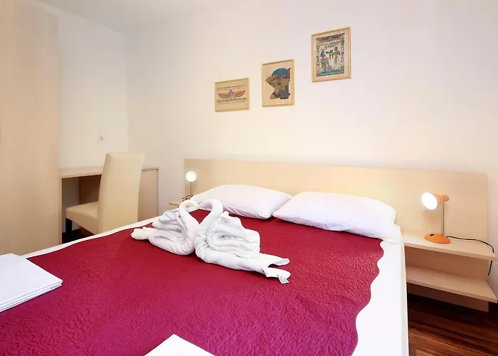 Hotel Riviera-silo 4*