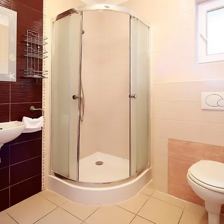 فندق Riviera-silo 4*