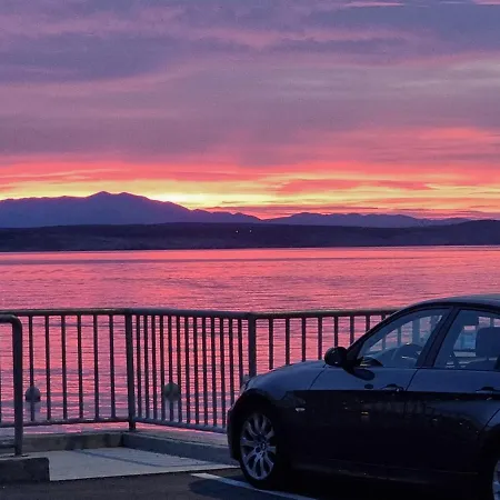 Riviera-silo 호텔 실로